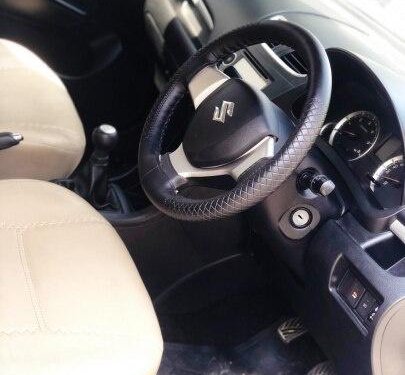 Maruti Suzuki Swift VDI 2012 MT for sale in Bangalore