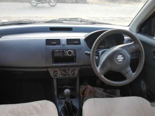 Maruti Suzuki Swift LDi, 2007, Diesel MT in Ahmedabad