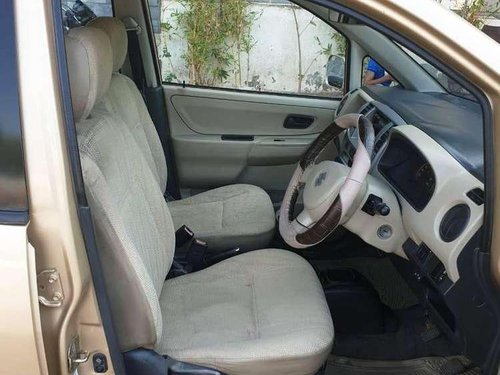 2007 Maruti Suzuki Zen MT for sale in Ahmedabad