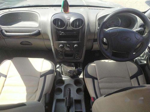 2013 Mahindra Scorpio M2DI MT for sale in Pune