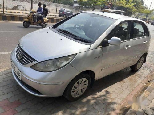 Used 2011 Tata Indica Vista MT for sale in Kakinada