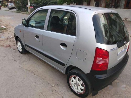 Hyundai Santro Xing GLS 2005 MT for sale in Chandigarh