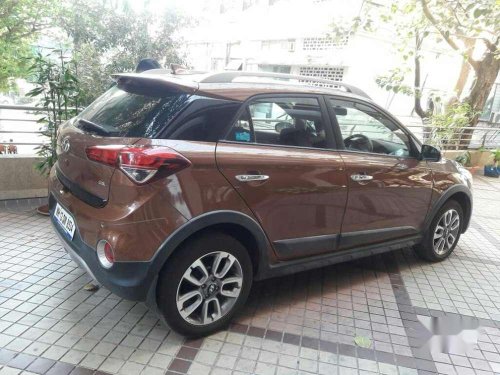 Hyundai i20 Active 1.2 SX, 2018, Petrol MT for sale in Mumbai 