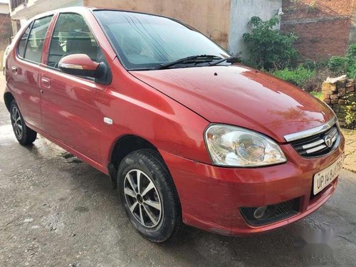 2011 Tata Indica MT for sale in Saharanpur