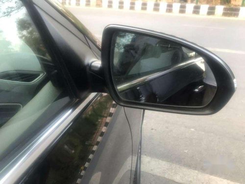 Used 2019 Hyundai Fluidic Verna AT for sale in Gurgaon