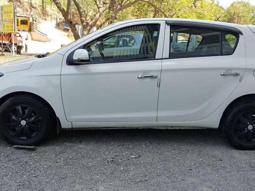 Hyundai i20 Asta 1.4 CRDi 2013 MT for sale in Pune