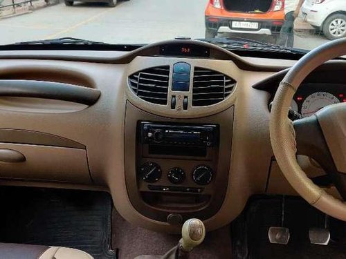 Used Mahindra Xylo D4 2014 MT for sale in Ahmedabad