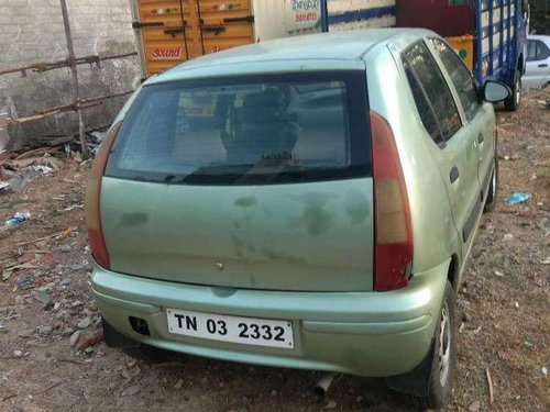 2007 Tata Indicab MT for sale in Chennai