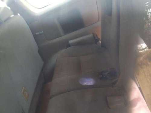 2005 Toyota Innova MT for sale in Chennai