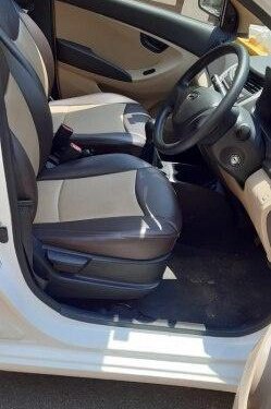 Used Hyundai Eon 2018 MT for sale in Bangalore 