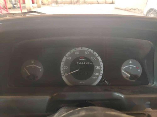 Used 2010 Mahindra Bolero LX MT for sale in Mumbai