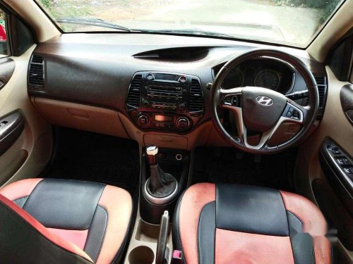 2010 Hyundai i20 Asta 1.4 CRDi MT for sale in Nagar