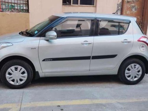 Used Maruti Suzuki Swift VXI 2016 MT for sale in Chennai