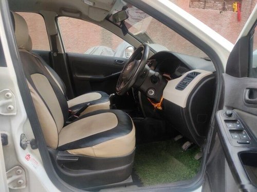 2015 Tata Zest Quadrajet 1.3 XM MT for sale in New Delhi