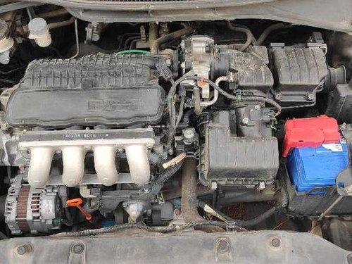 Honda City 1.5 S Manual, 2013, Petrol MT in Gurgaon