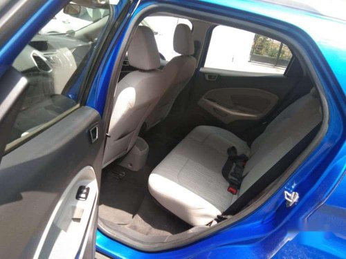 Used 2014 Ford EcoSport MT for sale in Nagar 