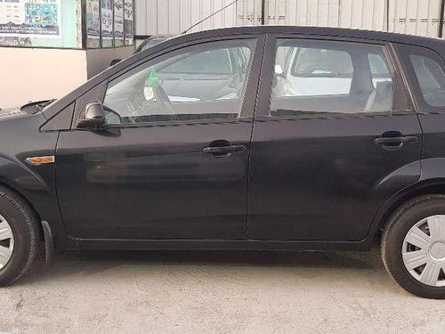 Ford Figo Duratec Petrol ZXI 1.2, 2011, Petrol MT in Pune