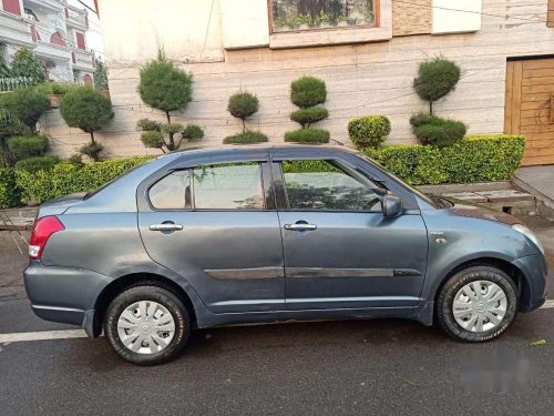 Maruti Suzuki Swift Dzire VDI, 2011, Diesel MT for sale in Rajpura