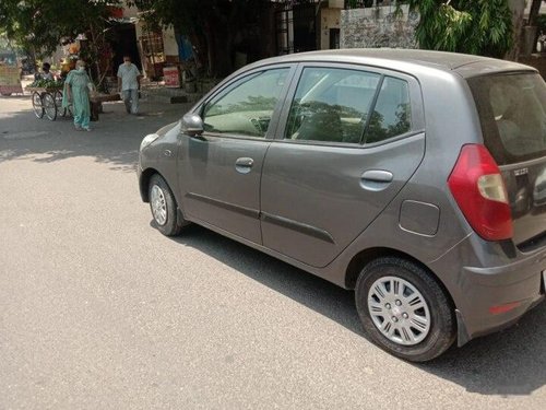 Used 2012 Hyundai i10 Magna 1.2 MT for sale in New Delhi