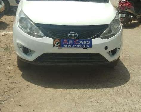 Used Tata Zest 2018 MT for sale in Chennai 
