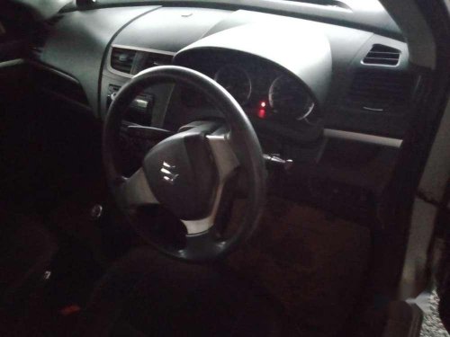 Used 2014 Maruti Suzuki Swift VDI MT for sale in Thiruvananthapuram