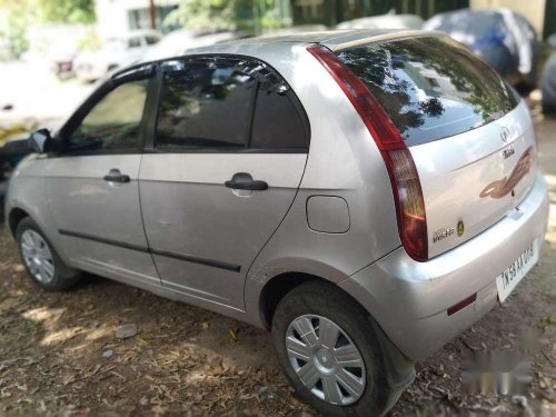 Used Tata Indica Vista, 2011 MT for sale in Coimbatore 