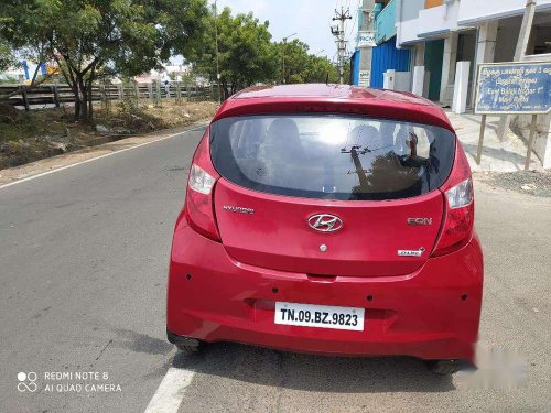 Hyundai Eon Era +, 2015, Petrol MT for sale in Chennai