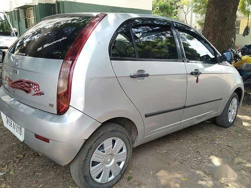 Used Tata Indica Vista, 2011 MT for sale in Coimbatore 