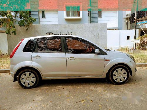 Used Ford Figo 2010 MT for sale in Coimbatore 