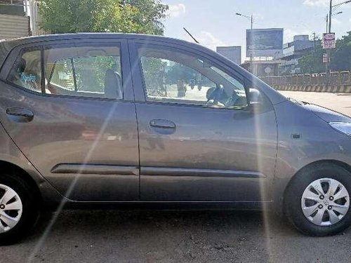 Used 2013 Hyundai i10 Asta 1.2 MT for sale in Pune