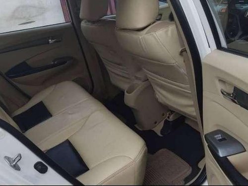 2012 Honda City MT for sale in Coimbatore