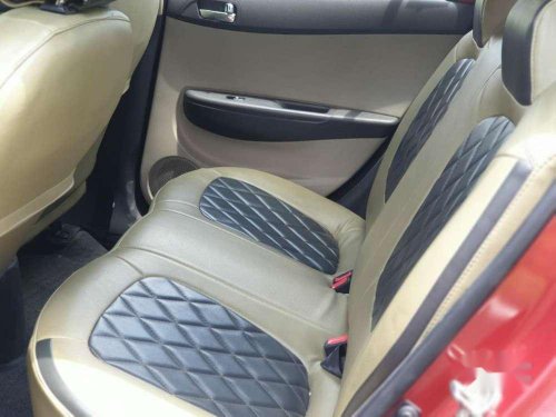 Used 2013 Hyundai i20 Magna 1.2 MT for sale in Nagar