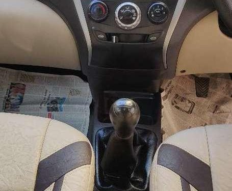 Hyundai Eon Era +, 2017, Petrol MT for sale in Ahmedabad 