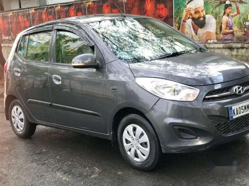 Hyundai i10 Magna 2013 MT for sale in Nagar