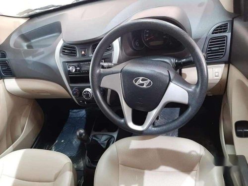 Used Hyundai Eon Era 2017 MT for sale in Moga