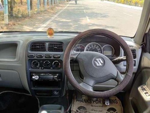 2011 Maruti Suzuki Alto K10 VXI MT for sale in Bhopal