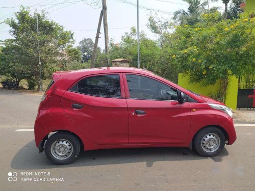 Hyundai Eon Era +, 2015, Petrol MT for sale in Chennai