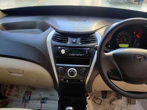 Hyundai Eon Era +, 2017, Petrol MT for sale in Ahmedabad 