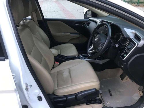 Used Honda City 2018 MT for sale in Lucknow 