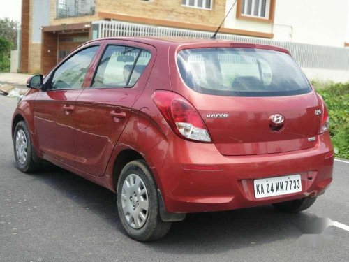 Used 2013 Hyundai i20 Magna 1.2 MT for sale in Nagar