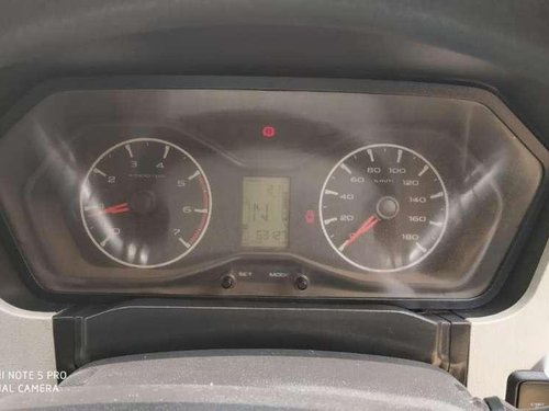 2016 Mahindra Scorpio MT for sale in Patna