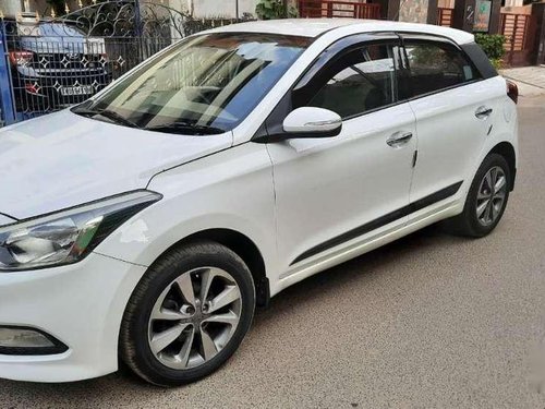 Hyundai Elite i20 2014 MT for sale in Chennai