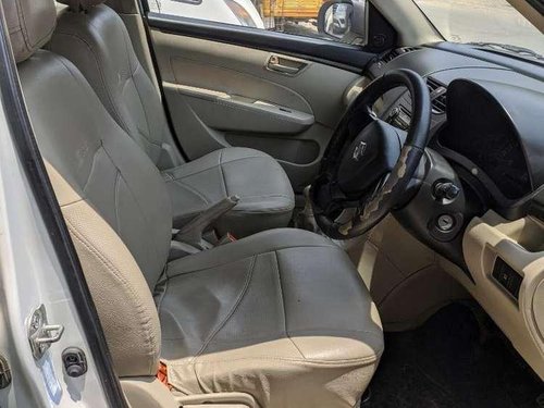 Maruti Suzuki Swift Dzire Tour, 2018, Diesel MT for sale in Chennai 