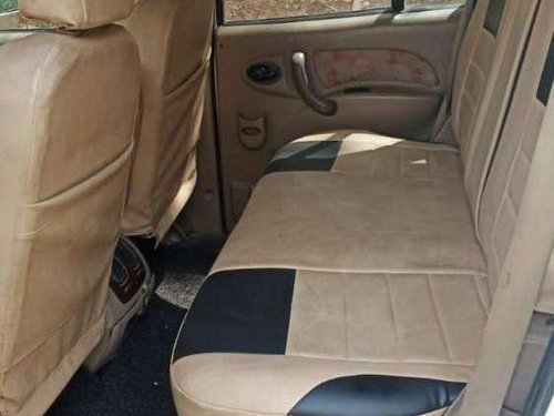 Mahindra Scorpio VLX 2006 MT for sale in Jaipur