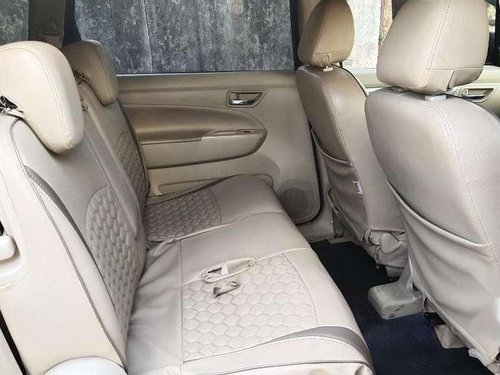 Maruti Suzuki Ertiga VDI 2018 MT for sale in Chennai 