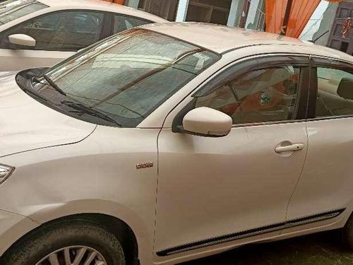 Used 2017 Maruti Suzuki Dzire MT for sale in Meerut 