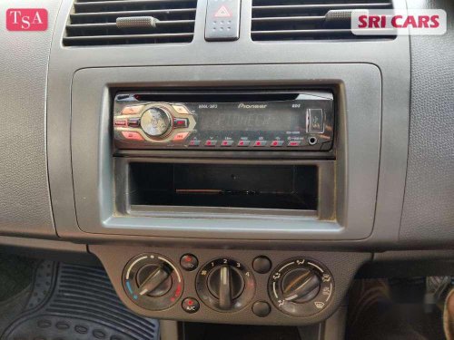 Used 2010 Maruti Suzuki Swift VDI MT for sale in Chennai