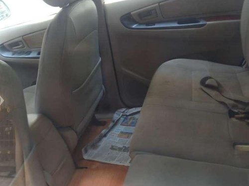 2005 Toyota Innova MT for sale in Chennai