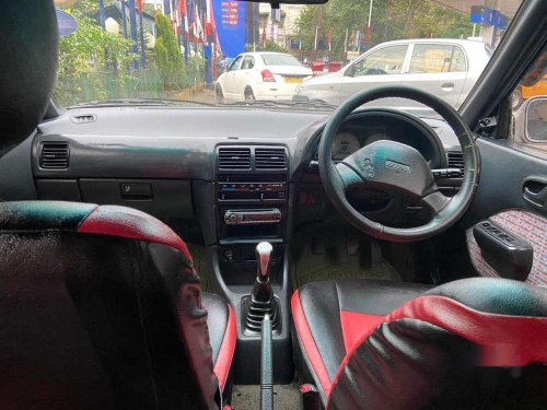 Used 2007 Maruti Suzuki Esteem MT for sale in Kolkata