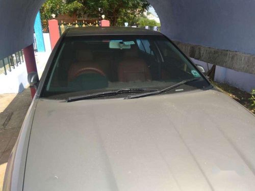 2006 Skoda Octavia MT for sale in Tirupati